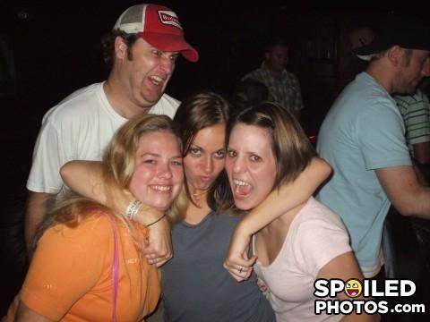 Spoiledphotos-1218961874-97323