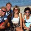 Spoiledphotos-1218961874-96263
