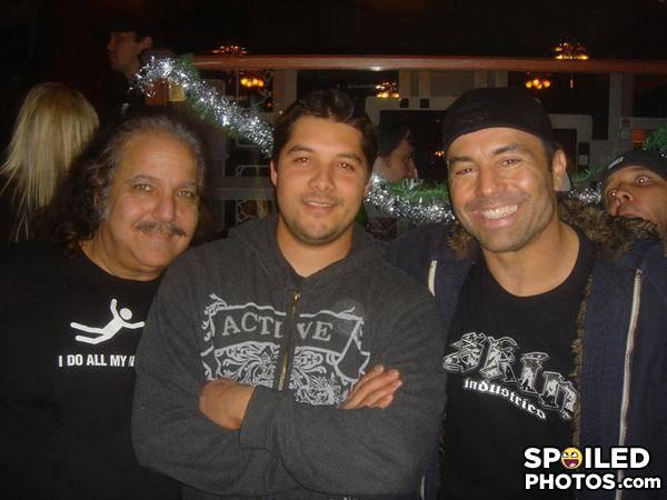 Spoiledphotos-1218961875-90443