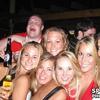 1371 - Popular Photos spoiled by Photobombers - 29