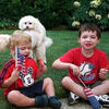 1396 - Spoiled Photos