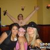 17358 - Spoiled Photos