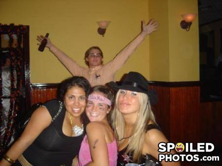 Spoiledphotos-1218961876-78899