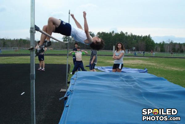 Jumper
