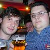 Spoiledphotos-1218961876-33450