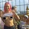 Spoiledphotos-1218961877-22207