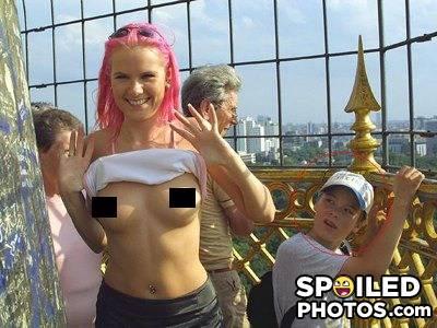 Spoiledphotos-1218961877-22207