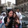Spoiledphotos-1218961877-96695