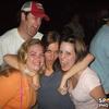 21577 - Spoiled Photos