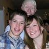 Spoiledphotos-1218961878-28183
