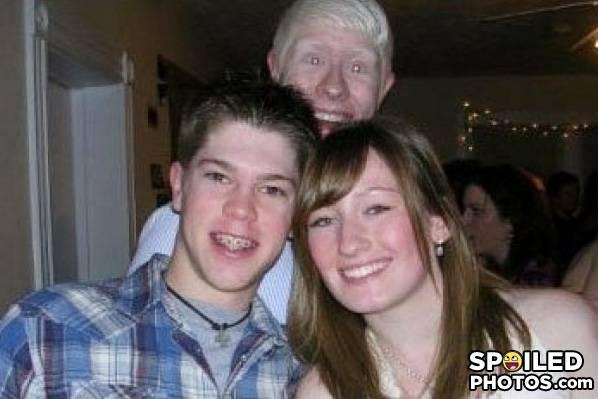 Spoiledphotos-1218961878-28183