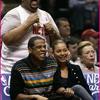 Spoiledphotos-1218961879-25085