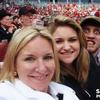 Spoiledphotos-1218961880-86239