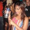 Spoiledphotos-1218961880-175