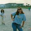 Spoiledphotos-1218961880-3561