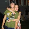 13911 - Unmoderated Photos spoiled by Photobombers - 1