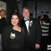 Spoiledphotos-1218961881-55016