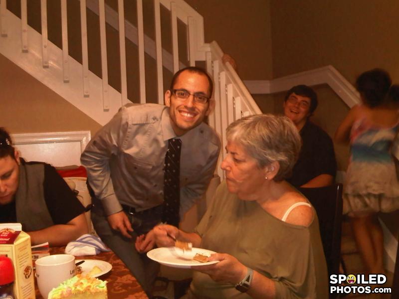Scary_face_in_background