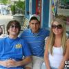 Spoiledphotos-1218961882-93597