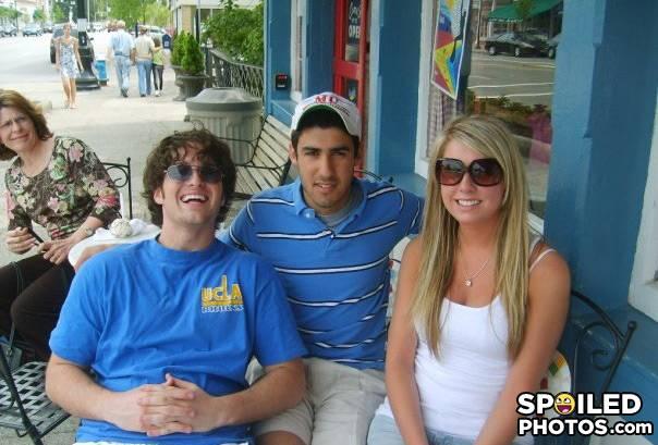 Spoiledphotos-1218961882-93597