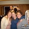 3601 - Spoiled Photos