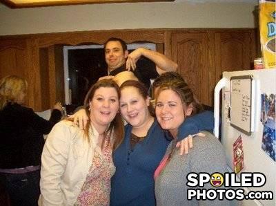 Spoiledphotos-1218961882-69147