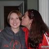 Spoiledphotos-1218961882-52302