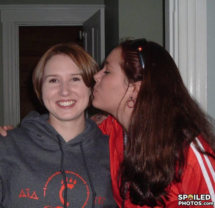 Spoiledphotos-1218961882-52302
