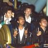1403 - Popular Photos spoiled by Photobombers - 2