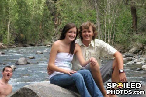 Spoiledphotos-1218961884-56257