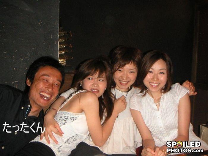 Acid_picdump_86_02