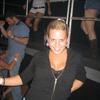 5382 - Spoiled Photos