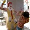 Spoiledphotos-1220397496-62780