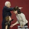 Spoiledphotos-1220559289-93604