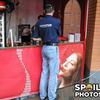 1418 - Popular Photos spoiled by Photobombers - 10