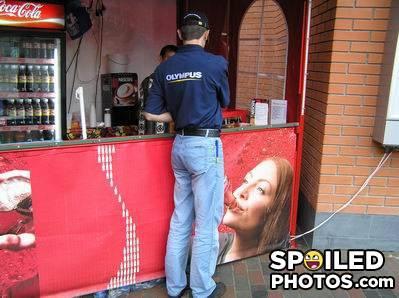 Spoiledphotos-1220397554-9441