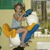 Spoiledphotos-1220400499-54632