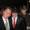 1421 - Popular Photos spoiled by Photobombers - 42