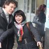 Spoiledphotos-1220937281-28755