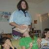 Spoiledphotos-1220937298-11237