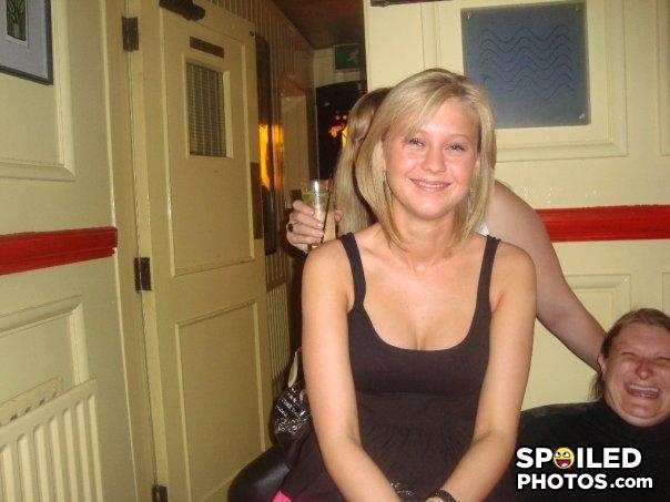 Robbie_and_stacey