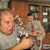 Spoiledphotos-1220937337-84846