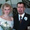8191 - Spoiled Photos