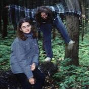 Spoiledphotos 1220937368 30085