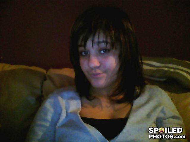 Picture0574