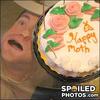 Spoiledphotos-1220938374-68712