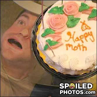 Spoiledphotos-1220938374-68712