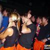 Spoiledphotos-1220938529-86753
