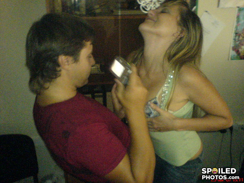 Dsc01842