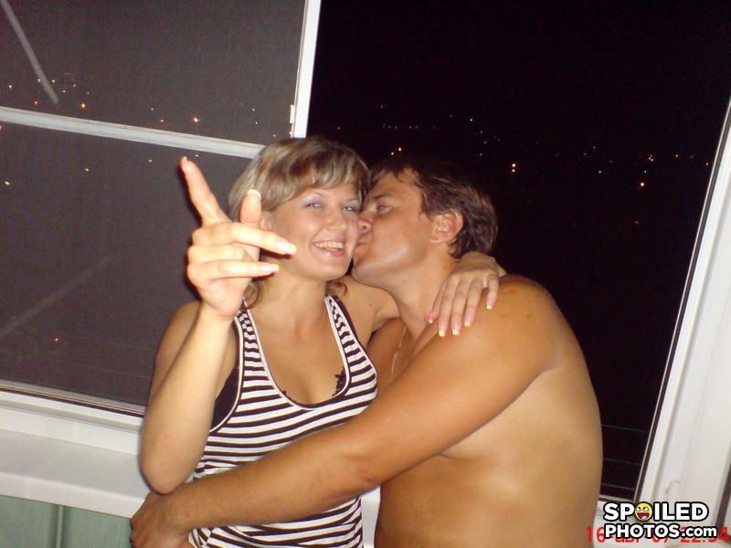 Dsc00130